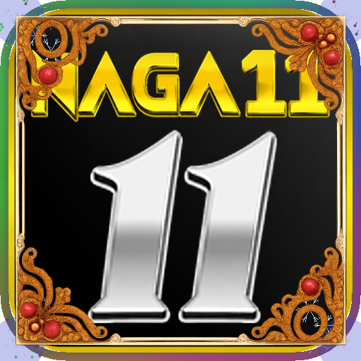 naga11 — mitra unggulan