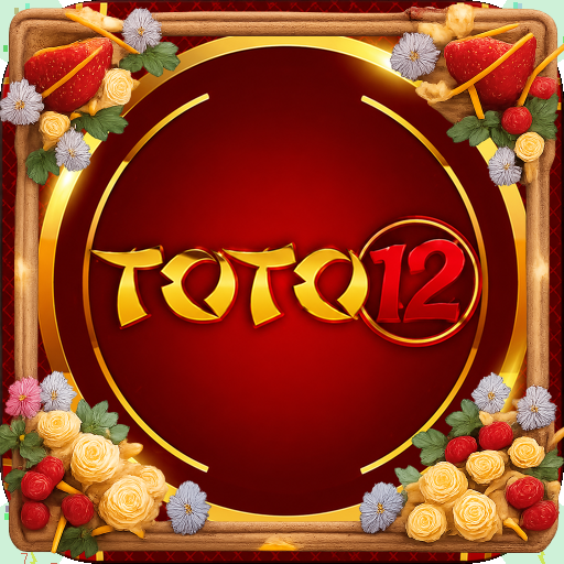 toto12 — galeri pratinjau - APK Resmi